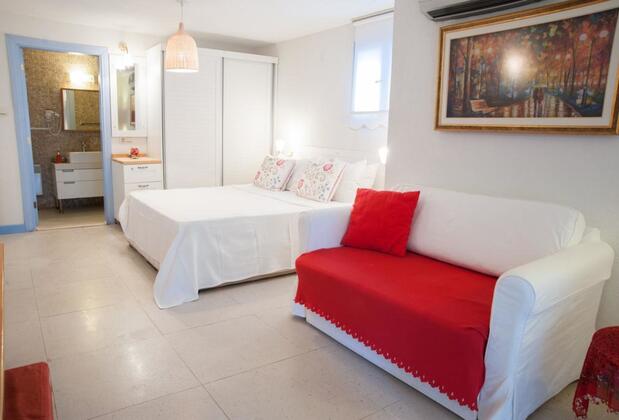 Tash Mekan - Görsel 16