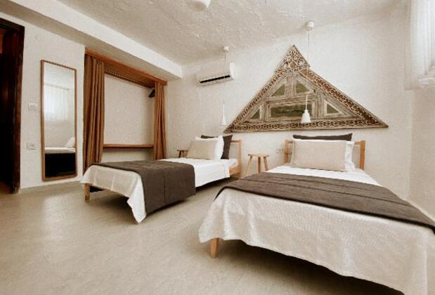 Hotel B House Alaçatı - Görsel 9