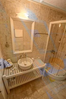 Tash Mekan - Görsel 21