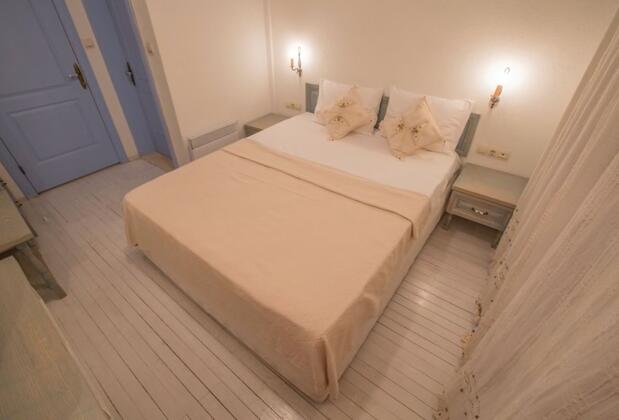 Tash Mekan - Görsel 19