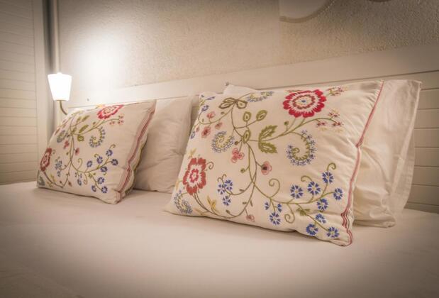 Tash Mekan - Görsel 17