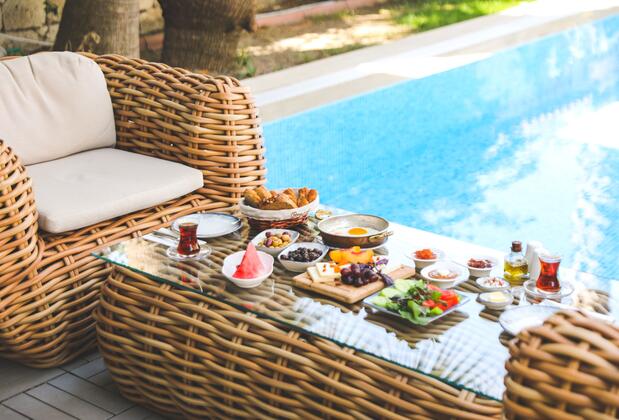 Tash Mekan - Görsel 14