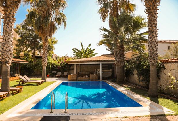 Tash Mekan - Görsel 3