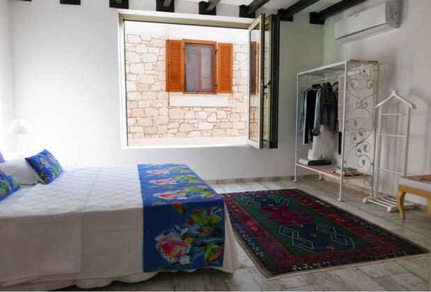 Kurabiye Otel Alaçatı - Görsel 10