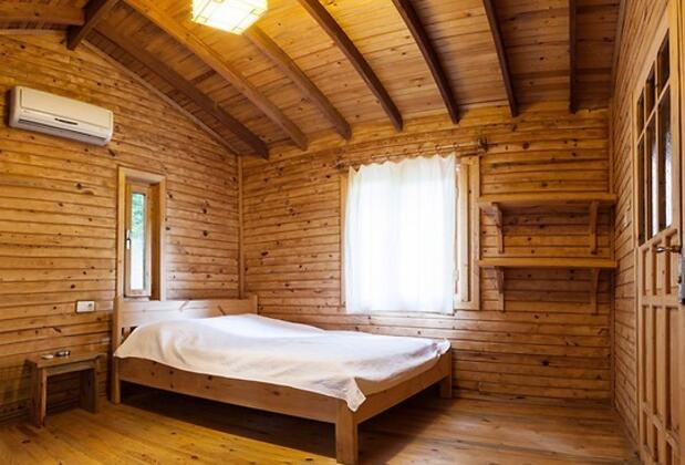 Eskibeyaz Olympos - Görsel 3