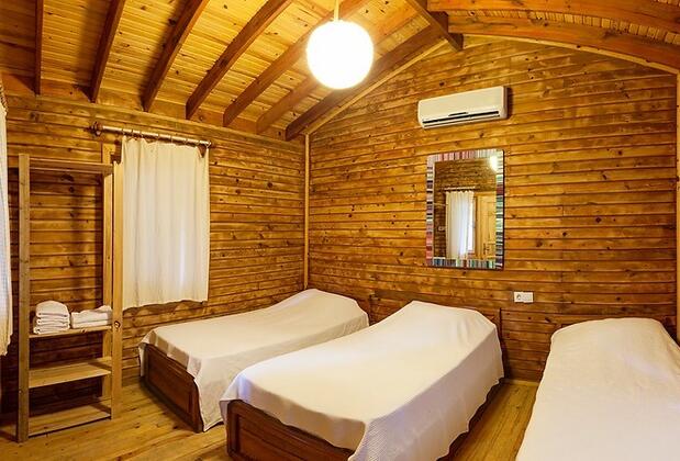 Eskibeyaz Olympos - Görsel 4