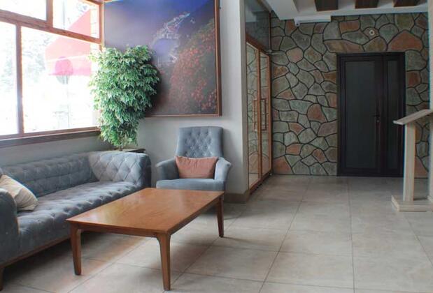 My Home Uzungöl - Görsel 8