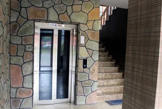 My Home Uzungöl - Görsel 7