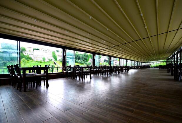 Zağnospaşa Konkaları - Görsel 9