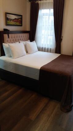 Zağnospaşa Konkaları - Görsel 4