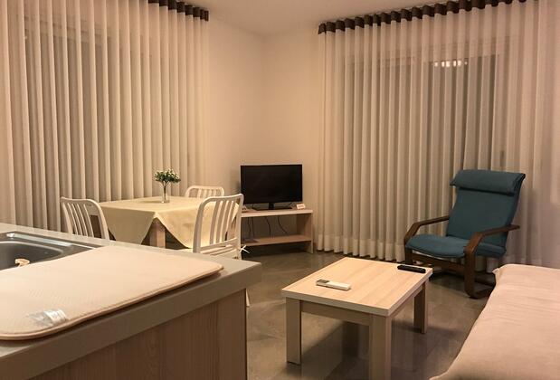 EvN Otel - Görsel 8