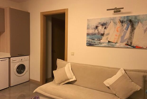 EvN Otel - Görsel 10