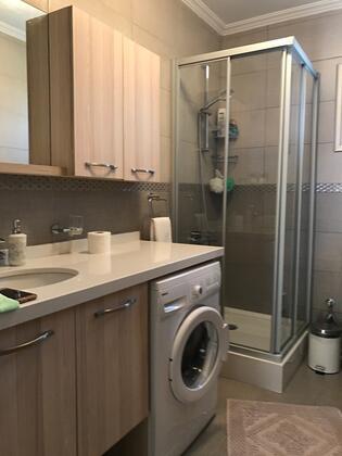 EvN Otel - Görsel 4