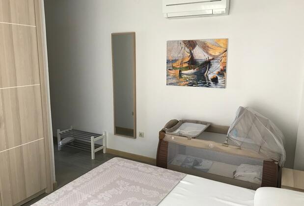 EvN Otel - Görsel 9