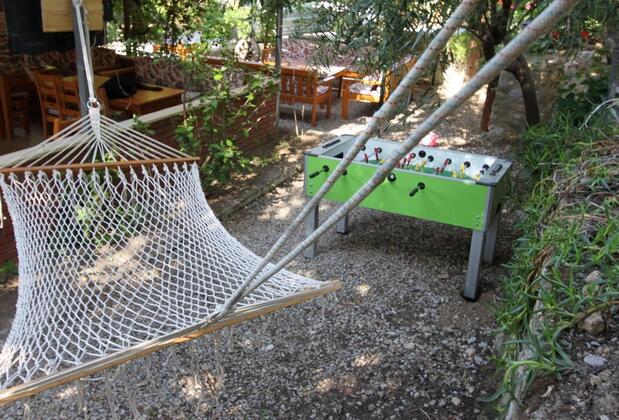 Elly's Home - Görsel 10