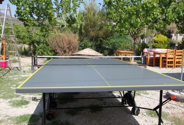 Elly's Home - Görsel 11