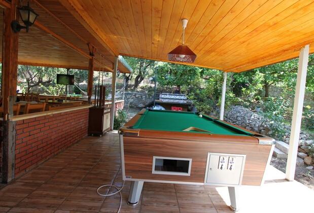 Elly's Home - Görsel 12