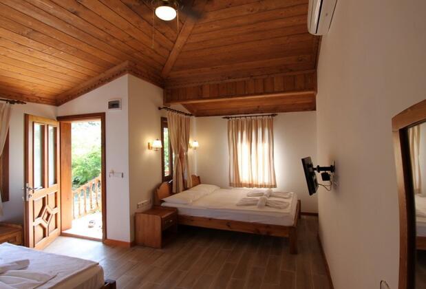 Elly's Home - Görsel 2