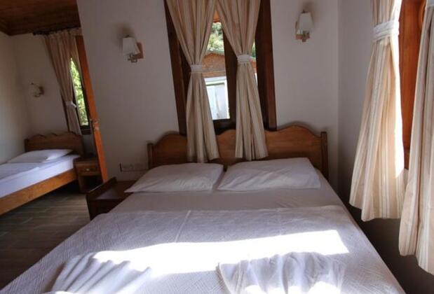 Elly's Home - Görsel 3