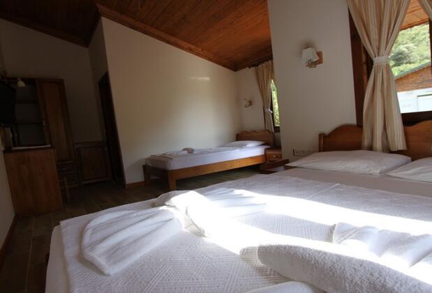 Elly's Home - Görsel 5