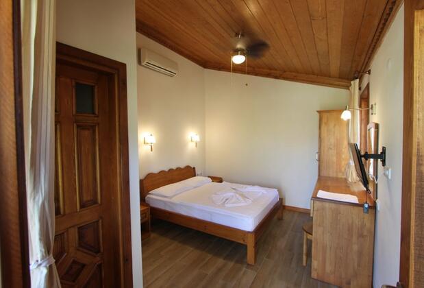 Elly's Home - Görsel 6