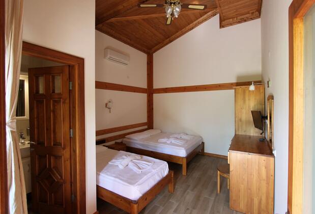 Elly's Home - Görsel 7