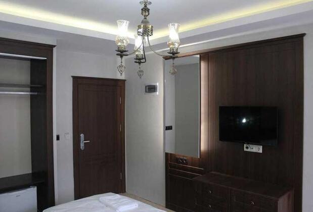 My Home Uzungöl - Görsel 17