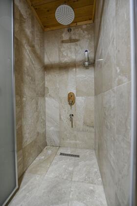 Dufa Bungalow Apart - Görsel 14