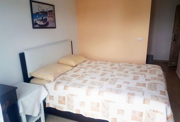 Knidos Otel - Görsel 15