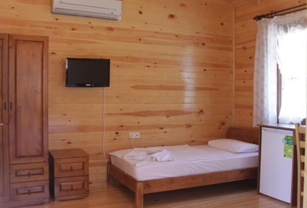 Elly's Home - Görsel 8