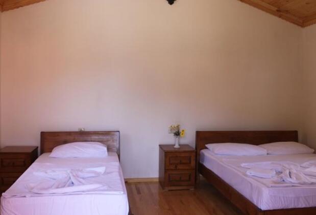 Elly's Home - Görsel 9