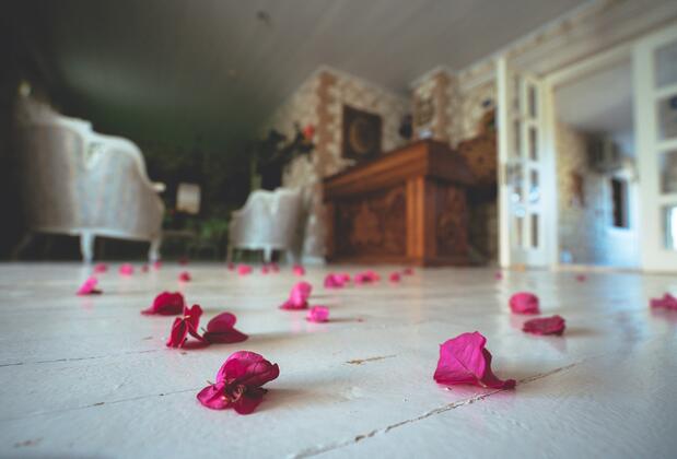 Nobela Otel - Görsel 3