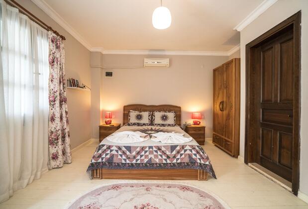 Nobela Otel - Görsel 13