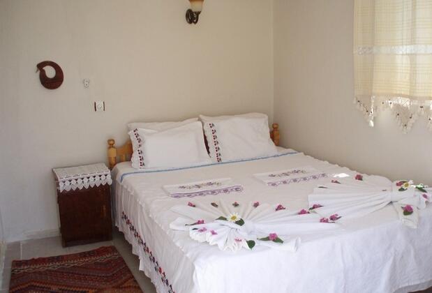 Selenes Pansiyon - Görsel 5