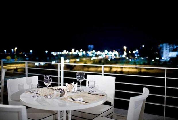 Park 156 Hotel - Görsel 5