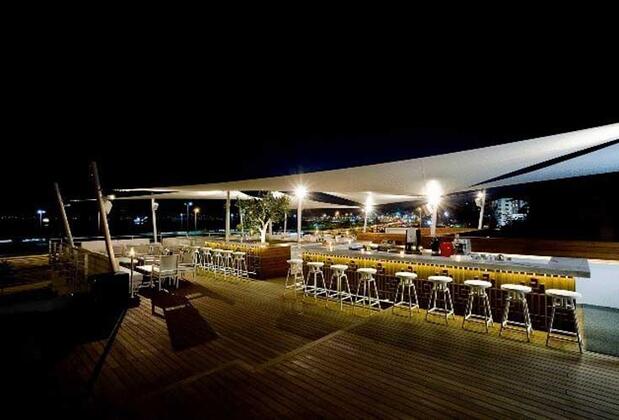 Park 156 Hotel - Görsel 6