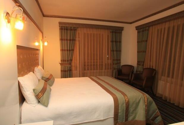 Lale Han Otel - Görsel 5