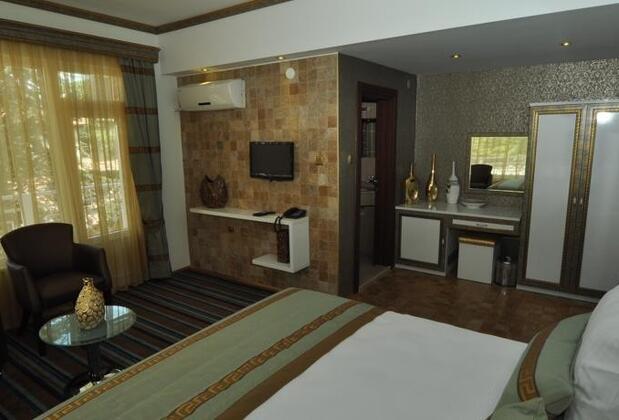 Lale Han Otel - Görsel 4