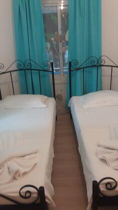 Dantel Restaurant & Pansiyon Selimiye - Görsel 13