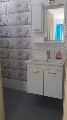 Dantel Restaurant & Pansiyon Selimiye - Görsel 2