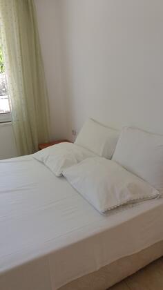 Dantel Restaurant & Pansiyon Selimiye - Görsel 10