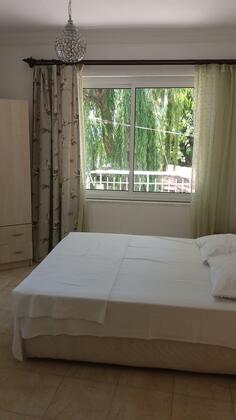 Dantel Restaurant & Pansiyon Selimiye - Görsel 9