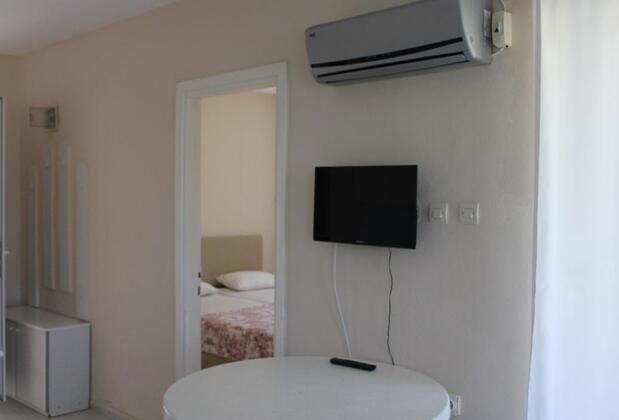 Club Rainbow - Görsel 5