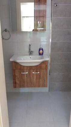 Dantel Restaurant & Pansiyon Selimiye - Görsel 3