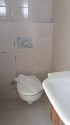 Dantel Restaurant & Pansiyon Selimiye - Görsel 6