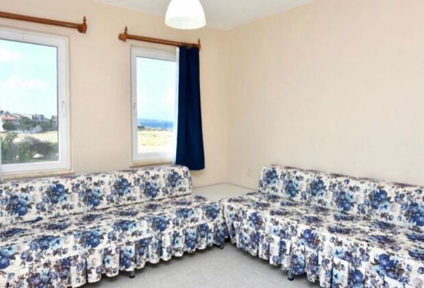 Club Rainbow - Görsel 6