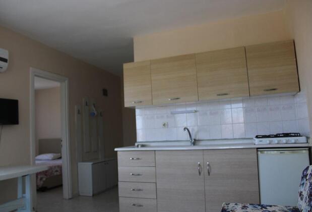 Club Rainbow - Görsel 4