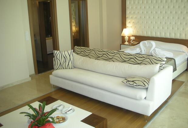 Esila Hotel - Görsel 16