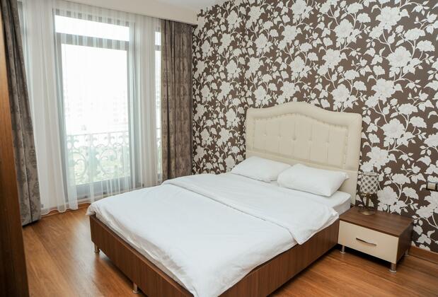 Elite Suite - Görsel 10