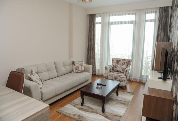 Elite Suite - Görsel 11